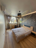 Продава  2-стаен град Бургас , Мадика , 61 кв.м | 91977085 - изображение [4]