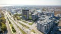 Продава  2-стаен град Бургас , Мадика , 64 кв.м | 48037089 - изображение [5]