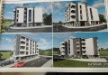 Продава 2-СТАЕН, град Кърджали, Възрожденци • 66600 € • 57676613 1