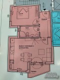 Продава 2-СТАЕН, град Кърджали, Възрожденци • 66600 € • 57676613 2