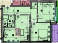 Продава 3-СТАЕН, град Варна, Виница • 91900 € / 179740.78 лв. • 86656449 1