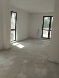 Продава 3-СТАЕН, град Търговище, Център • 148000 € / 289462.84 лв. • 47845170 4
