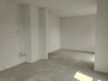 Продава 3-СТАЕН, град Търговище, Център • 148000 € / 289462.84 лв. • 47845170 2