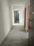 Продава 3-СТАЕН, град Търговище, Център • 148000 € / 289462.84 лв. • 47845170 7