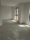 Продава 3-СТАЕН, град Търговище, Център • 148000 € / 289462.84 лв. • 47845170 3