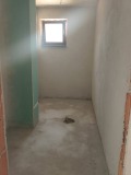 Продава 3-СТАЕН, град Търговище, Център • 148000 € / 289462.84 лв. • 47845170 8
