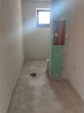 Продава 3-СТАЕН, град Търговище, Център • 148000 € / 289462.84 лв. • 47845170 9