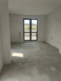 Продава 3-СТАЕН, град Търговище, Център • 148000 € / 289462.84 лв. • 47845170 1