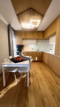 Продава 3-СТАЕН, град София, Манастирски ливади • 434000 € / 848830.22 лв. • 73697437 3