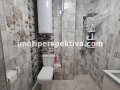 Продава 3-СТАЕН, град Пловдив, Кючук Париж • 136999 € / 267946.75 лв. • 68964893 7