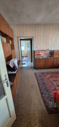 Продава 3-СТАЕН, гр. Казанлък, област Стара Загора, снимка 2
