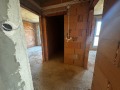 Продава 3-СТАЕН, град Варна, Бриз • 288000 € / 563279.04 лв. • 20123769 15