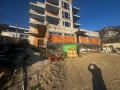 Продава 3-СТАЕН, град Варна, Бриз • 288000 € / 563279.04 лв. • 20123769 10