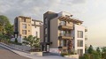 Продава 3-СТАЕН, град Варна, Бриз • 288000 € / 563279.04 лв. • 20123769 3