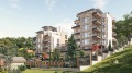 Продава 3-СТАЕН, град Варна, Бриз • 288000 € / 563279.04 лв. • 20123769 1