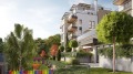 Продава 3-СТАЕН, град Варна, Бриз • 288000 € / 563279.04 лв. • 20123769 2