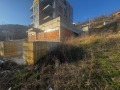 Продава 3-СТАЕН, град Варна, Бриз • 288000 € / 563279.04 лв. • 20123769 11