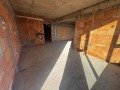 Продава 3-СТАЕН, град Варна, Бриз • 288000 € / 563279.04 лв. • 20123769 16