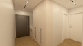 Продава  3-стаен град София , Надежда 2 , 94 кв.м | 65114793 - изображение [8]
