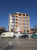 Продава  3-стаен град София , Надежда 2 , 94 кв.м | 65114793 - изображение [17]
