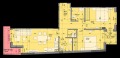 Продава  3-стаен град София , Надежда 2 , 94 кв.м | 65114793 - изображение [14]
