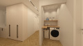 Продава  3-стаен град София , Надежда 2 , 94 кв.м | 65114793 - изображение [11]