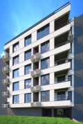 Продава  3-стаен град София , Надежда 2 , 94 кв.м | 65114793 - изображение [15]