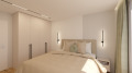 Продава  3-стаен град София , Надежда 2 , 94 кв.м | 65114793 - изображение [10]