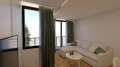 Продава  3-стаен град София , Надежда 2 , 94 кв.м | 65114793 - изображение [3]