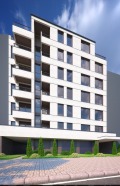 Продава  3-стаен град София , Надежда 2 , 94 кв.м | 65114793 - изображение [16]