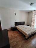 Продава  3-стаен област Бургас , гр. Несебър , 107 кв.м | 39171821 - изображение [7]