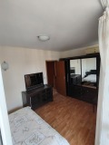 Продава  3-стаен област Бургас , гр. Несебър , 107 кв.м | 39171821 - изображение [14]