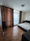Продава  3-стаен област Бургас , гр. Несебър , 107 кв.м | 39171821 - изображение [15]