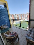 Продава  3-стаен област Бургас , гр. Несебър , 107 кв.м | 39171821 - изображение [9]