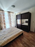 Продава  3-стаен област Бургас , гр. Несебър , 107 кв.м | 39171821 - изображение [6]