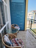 Продава  3-стаен област Бургас , гр. Несебър , 107 кв.м | 39171821 - изображение [8]