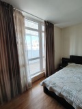 Продава  3-стаен област Бургас , гр. Несебър , 107 кв.м | 39171821 - изображение [11]