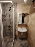 Продава  3-стаен област Бургас , гр. Несебър , 107 кв.м | 39171821 - изображение [16]