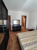 Продава  3-стаен област Бургас , гр. Несебър , 107 кв.м | 39171821 - изображение [5]