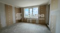 Продава  4-стаен град Варна , Трошево , 190 кв.м | 97964118 - изображение [16]