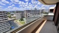 Продава  4-стаен град Варна , Трошево , 190 кв.м | 97964118 - изображение [7]