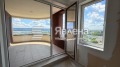 Продава  4-стаен град Варна , Трошево , 190 кв.м | 97964118 - изображение [11]