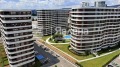 Продава 4-СТАЕН, град Варна, Трошево • 395000 € • 94176621 7
