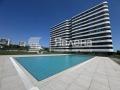 Продава  4-стаен град Варна , Трошево , 190 кв.м | 97964118 - изображение [2]