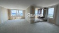Продава  4-стаен град Варна , Трошево , 190 кв.м | 97964118 - изображение [9]