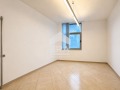 Продава 4-СТАЕН, град София, Манастирски ливади • 498000 € • 96992570 5