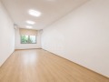 Продава 4-СТАЕН, град София, Манастирски ливади • 498000 € • 96992570 3