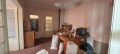 Продава  4-стаен град София , Лозенец , 119 кв.м | 86522414 - изображение [14]