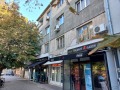 Продава  4-стаен град София , Лозенец , 119 кв.м | 86522414 - изображение [4]