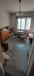 Продава  4-стаен град София , Лозенец , 119 кв.м | 86522414 - изображение [9]
